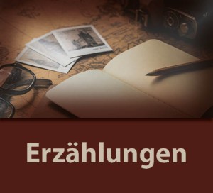 Erzählungen